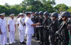 TNI AL