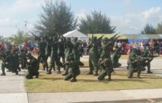 TNI HPN