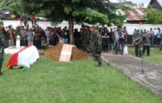 TNI Meninggal Dunia 730x355 1
