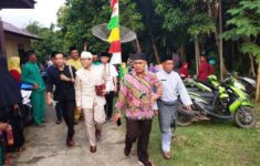 Ustazd Koko Liem