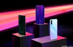 Vivo Z5 all 696x464 1