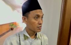 Wakil Ketua Komisi IV DPRD Kota Batam 3981449679