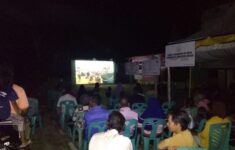 WhatsApp Image 2018 11 04 at 21.02.27