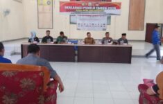 WhatsApp Image 2018 11 14 at 10.17.58