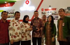 WhatsApp Image 2018 11 14 at 17.19.29