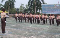WhatsApp Image 2019 09 18 at 15.28.07