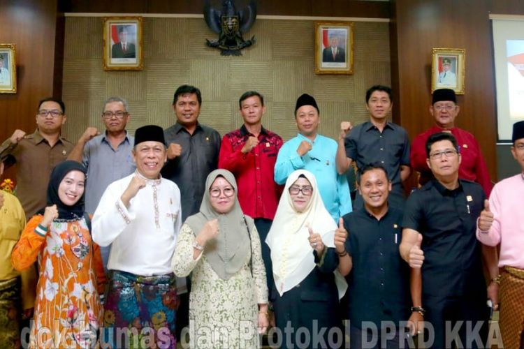 dok. poskotanews.com