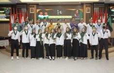 WhatsApp Image 2022 08 04 at 18.24.13