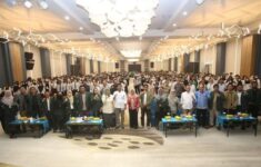 WhatsApp Image 2022 09 09 at 09.52.08