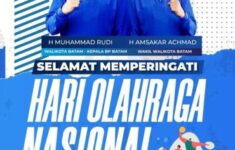 WhatsApp Image 2022 09 09 at 09.52.42