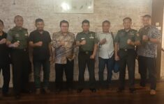 WhatsApp Image 2022 09 09 at 14.30.10