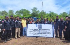 WhatsApp Image 2022 09 11 at 12.37.16