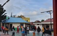 WhatsApp Image 2023 02 26 at 104837 50041132