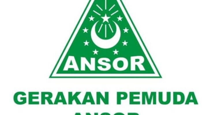 Mengenal Sejarah Singkat GP Ansor di Nahdlatul Ulama, Lantas, Apa itu GP Ansor?