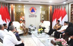 WhatsApp Image 2023 03 01 at 155524 1 637379657