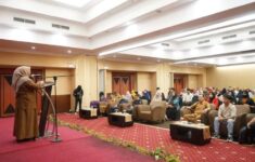 WhatsApp Image 2023 03 06 at 191527 13199713