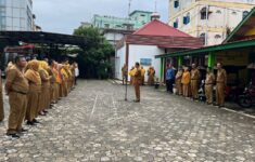 WhatsApp Image 2023 03 06 at 192034 3875578357