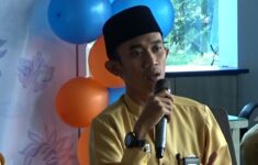 WhatsApp Image 2023 03 13 at 085710 4161792543