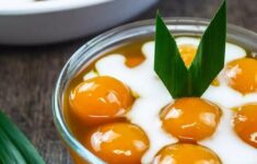 WhatsApp Image 2023 03 13 at 142903 2179206281