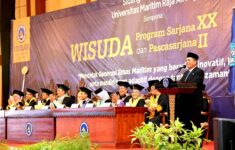 WhatsApp Image 2023 03 18 at 163120 1748404034