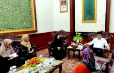 WhatsApp Image 2023 03 18 at 163134 1385016497