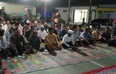 WhatsApp Image 2023 03 19 at 103206 1213976308