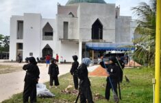 WhatsApp Image 2023 03 19 at 152241 2816940353