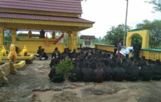 WhatsApp Image 2023 03 19 at 155202 4196430096