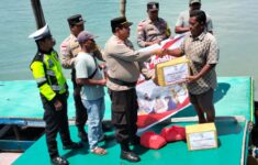 WhatsApp Image 2023 04 01 at 124454 1495385813