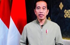 WhatsApp Image 2023 04 24 at 123704 PM 768x554 3762042834