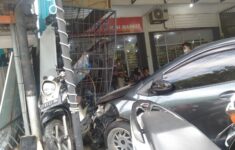 WhatsApp Image 2023 06 06 at 143332 3517167367