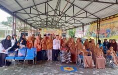 WhatsApp Image 2023 06 07 at 162901 612886721