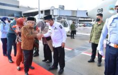 WhatsApp Image 2023 06 07 at 174017 4126995493