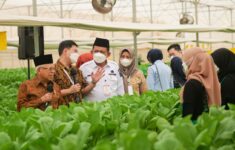 WhatsApp Image 2023 06 07 at 185509 715259288