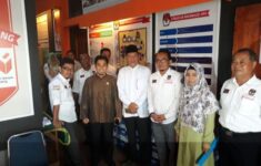 WhatsAppImage2017 11 29at9.19.42AM