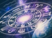Pengagum Teori Konspirasi, Inilah 5 Zodiak yang Suka Misteri