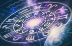 Zodiak