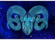 Ramalan Zodiak Aries 13 Maret 2023, akan mengalami semua hal dengan intensitas yang tinggi