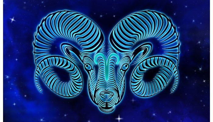 Ramalan Zodiak Aries 5 April 2023, Anda akan memiliki banyak energi dan kepribadian yang kuat