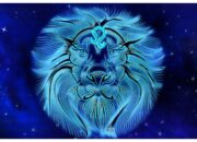 Ramalan Zodiak Leo 15 Maret 2023, akan menjadi orang yang berwibawa dan memiliki kekuasaan