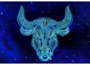 Ramalan Zodiak Taurus 5 April 2023, Anda dapat mengharapkan keberuntungan dan peluang menghampiri