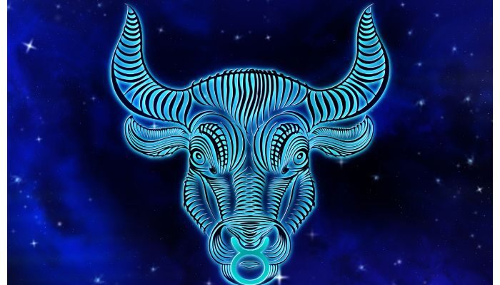 Ramalan Zodiak Taurus 5 April 2023, Anda dapat mengharapkan keberuntungan dan peluang menghampiri