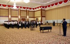 a3fb3e64b44ad066f3d66f51e9f02b86 1702563201