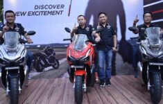 adv1501