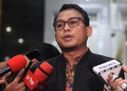 KPK Panggil Ulang AKBP Bambang Kayun, Tersangka Kasus Suap Miliaran