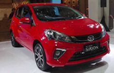 all new sirion resmi meluncur di indonesia min