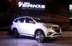 all new terios min