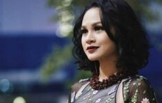 andien