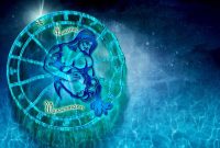 Ramalan zodiak Aquarius