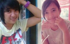 atika mandasari 20180128 072850